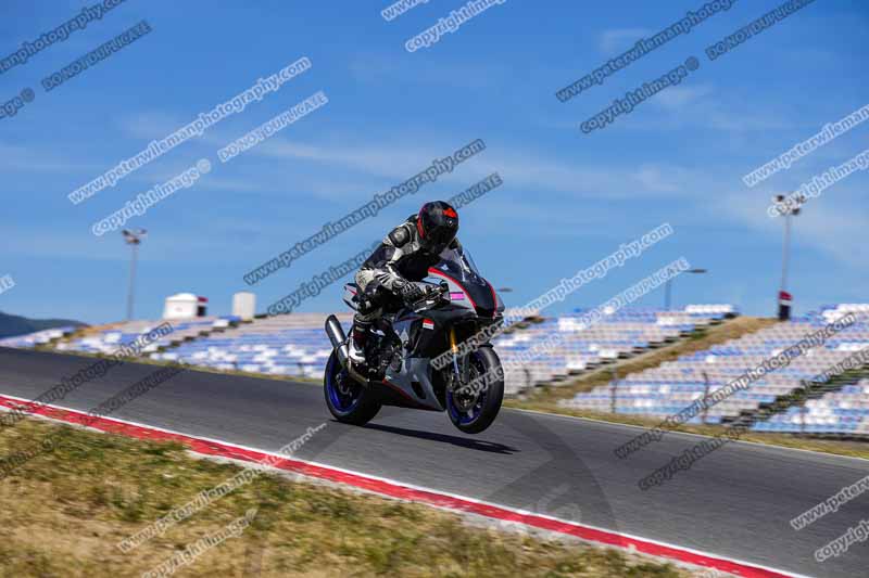 May 2023;motorbikes;no limits;peter wileman photography;portimao;portugal;trackday digital images